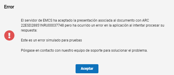 circuito 10