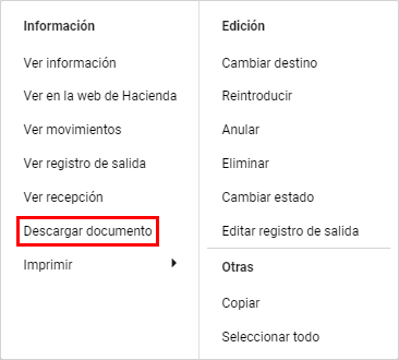 descargar eda