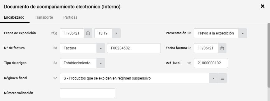 eda interno 004