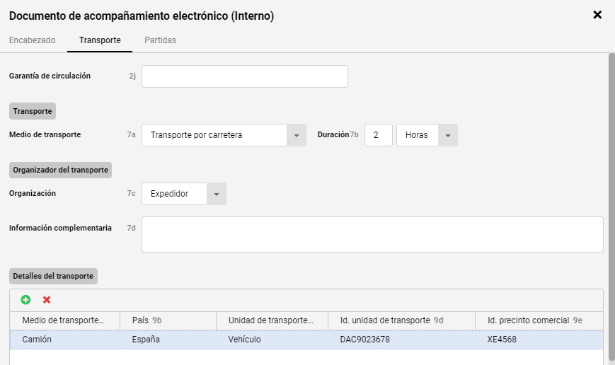 eda interno 007