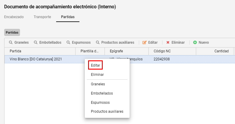 eda interno 008