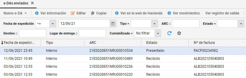 eda interno 012