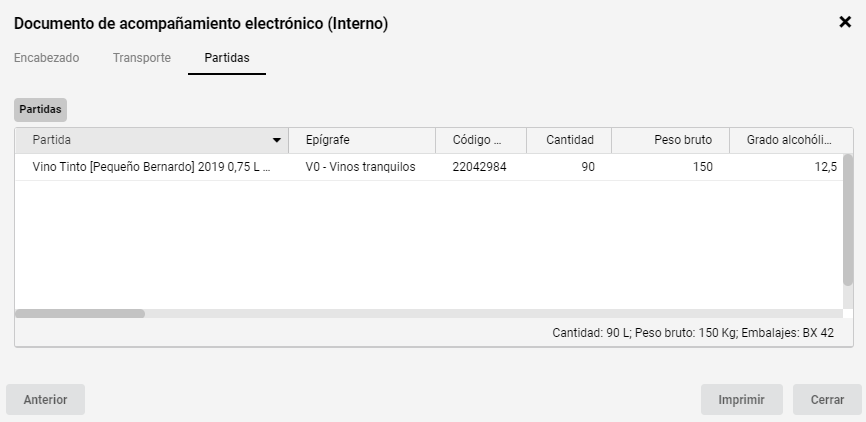 eda parcial 000