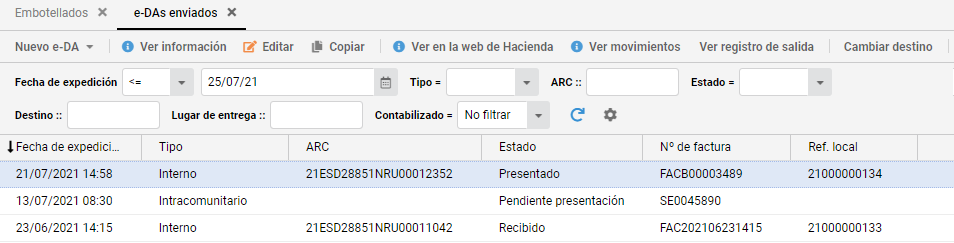 eda parcial 001