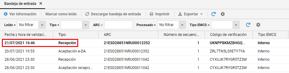 eda parcial 002