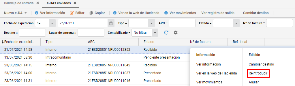 eda parcial 004