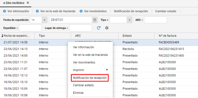 eda parcial 006