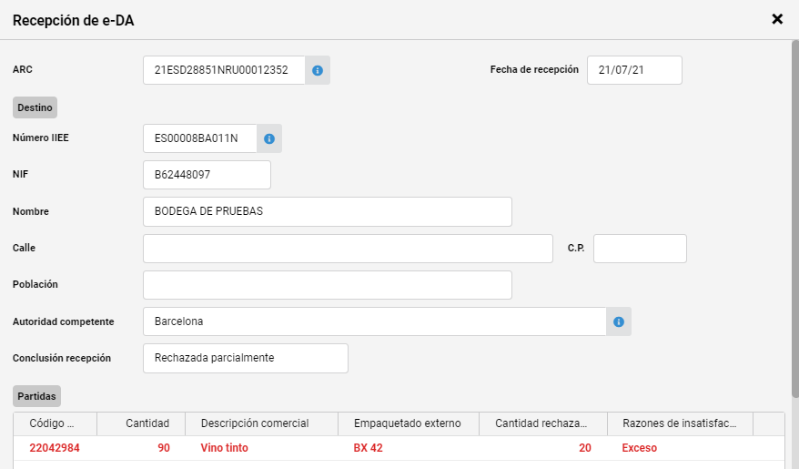 eda parcial 008
