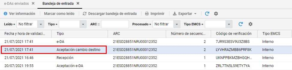 eda parcial 009