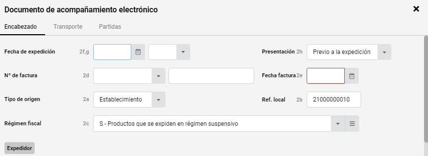encabezado base 01