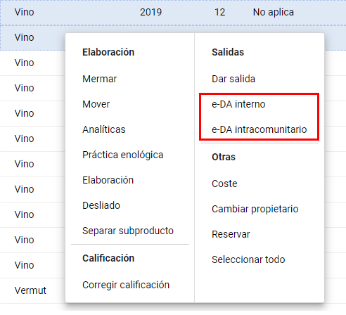 expedicion base 02