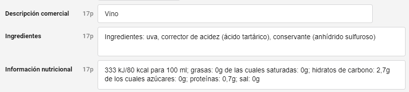 ingredientes 01