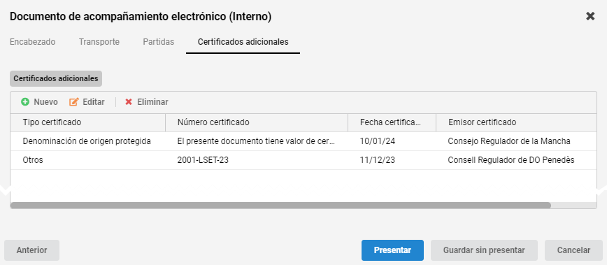 partidas base 03