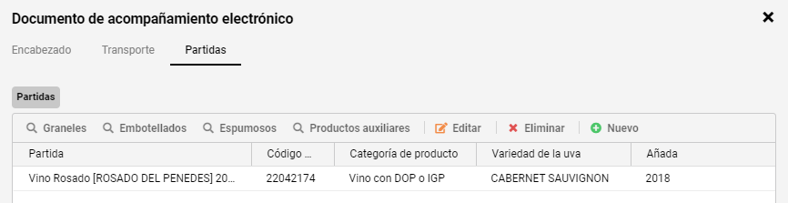 partidas base 02