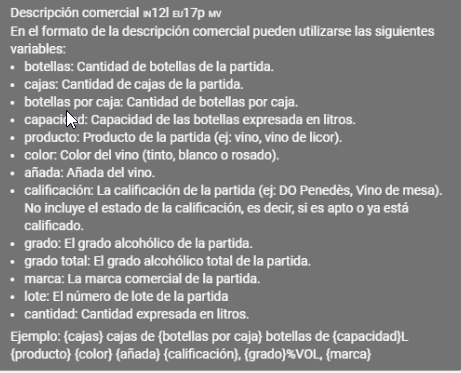 plantilla partida 02