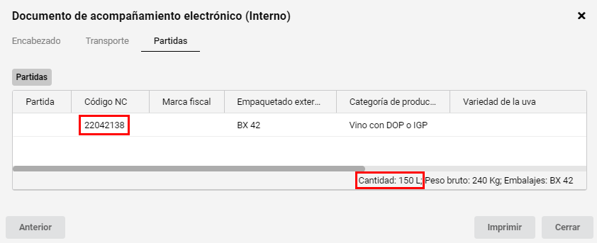 rech parcial 002