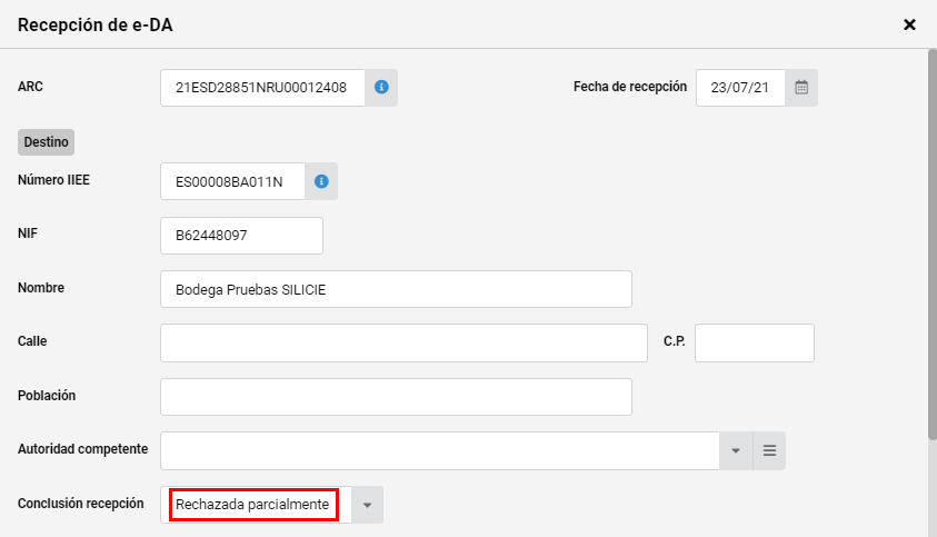rech parcial 003