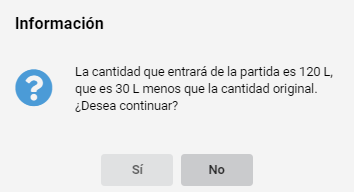 rech parcial 006