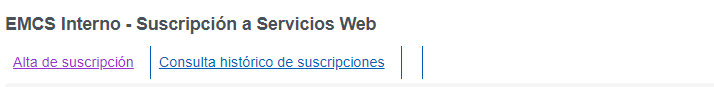 suscripcion paso 2