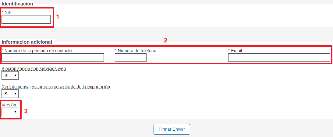 suscripcion paso 3