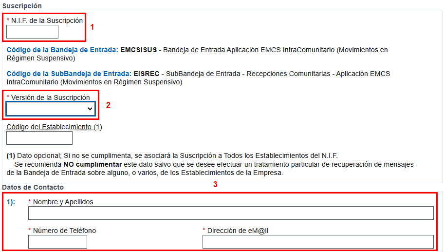 suscripcion paso 6