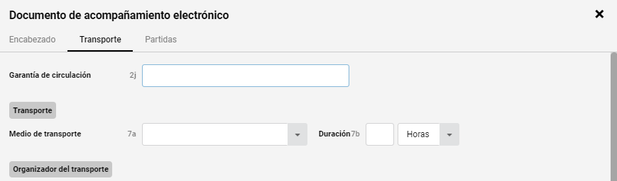 transporte base 02