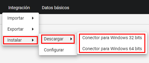 actualizacion 1