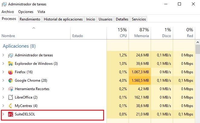 actualizacion 2
