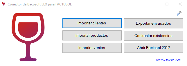 actualizacion 3