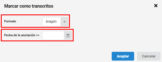 aragon 08