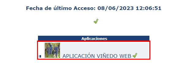 aragon web 01