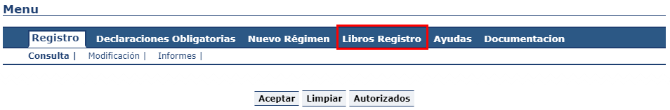 aragon web 02
