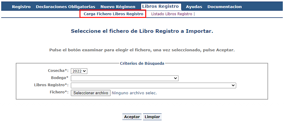 aragon web 03