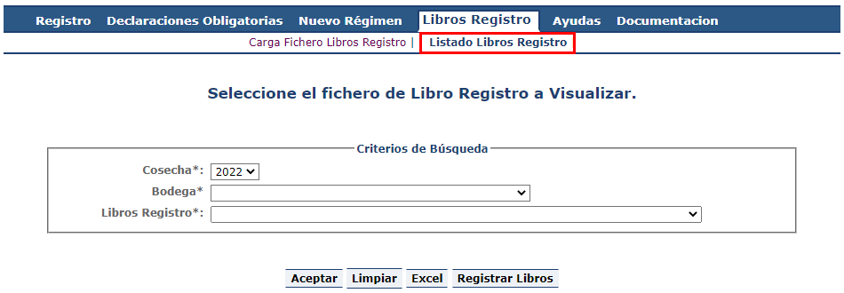 aragon web 04