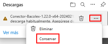 conector factusol 01