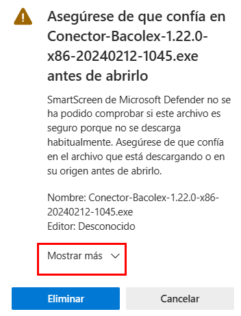 conector factusol 02