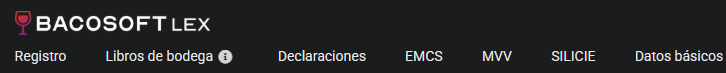 gelibo2 asientos 10