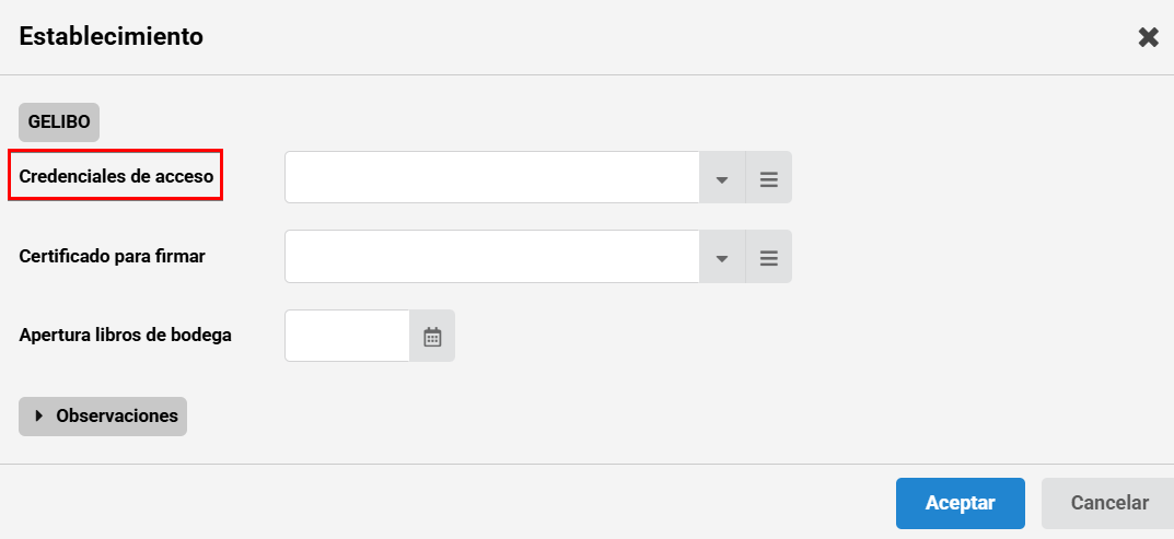 gelibo2 config 01