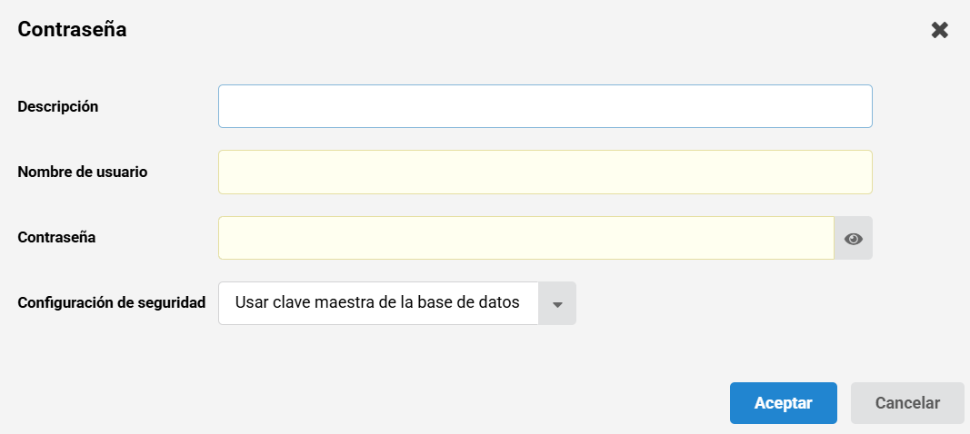 gelibo2 config 03