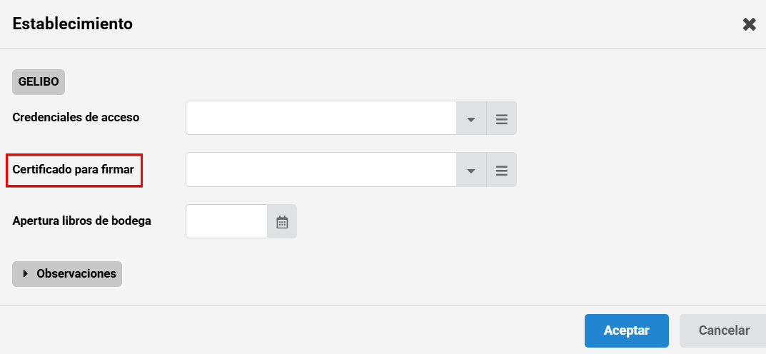 gelibo2 config 04