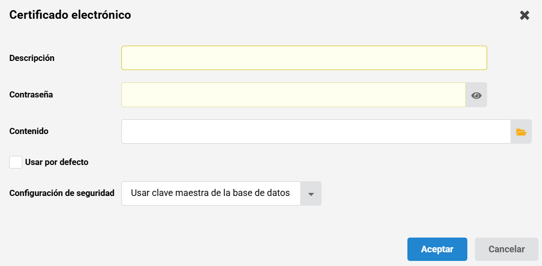 gelibo2 config 05