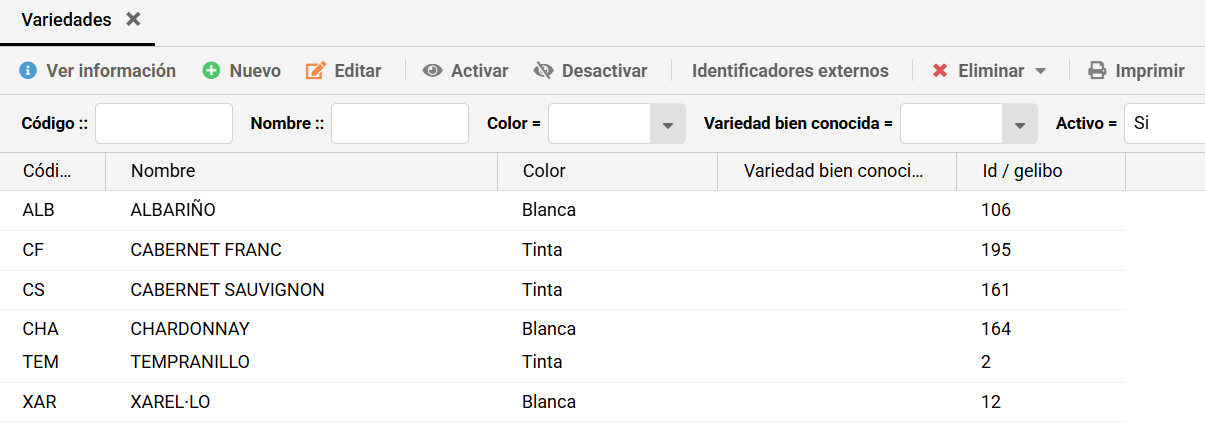 gelibo2 config 06