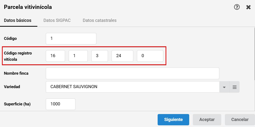 gelibo2 config 09