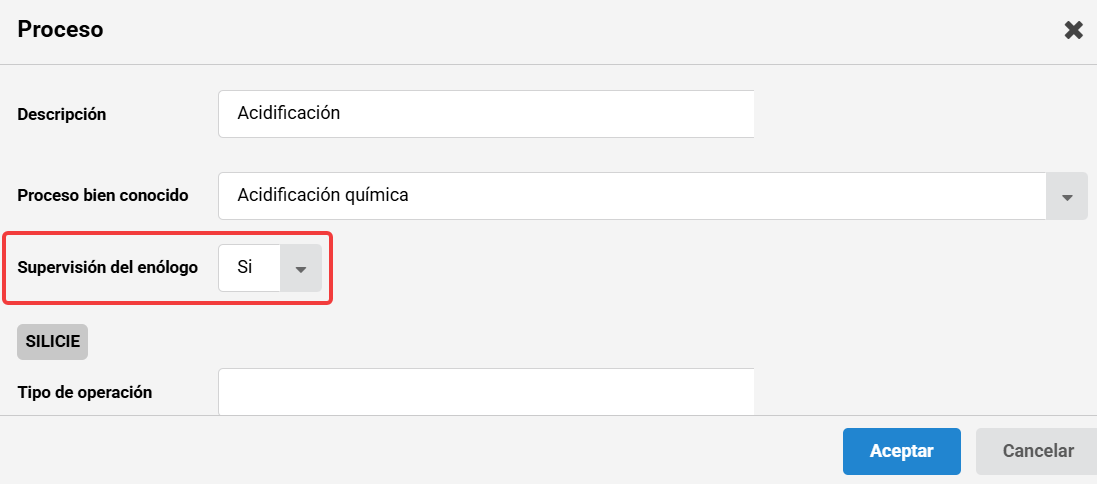 gelibo2 config 12