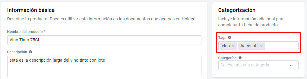 holded 13