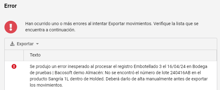 holded 14