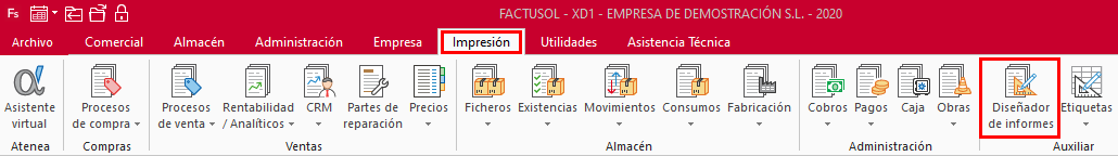 importar ventas 1