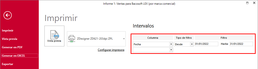 importar ventas 5