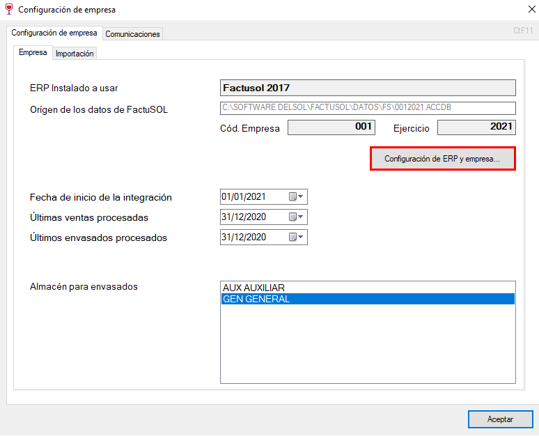 nuevo ejercicio 1