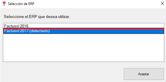 nuevo ejercicio 2